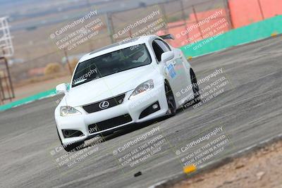 media/Jan-07-2023-Touge2Track (Sat) [[264d3063fa]]/Pink group/Session 2 Turn 4/